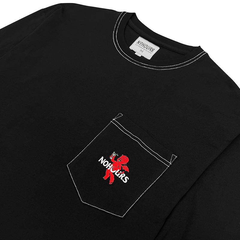 Cheers Long Sleeve