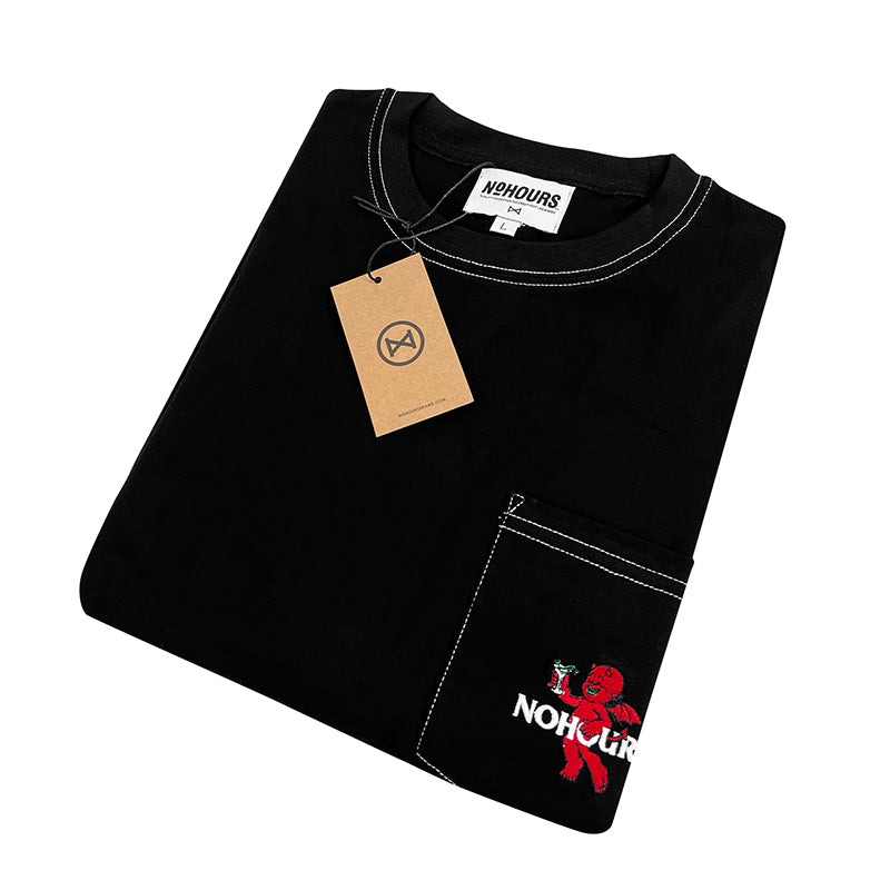 Cheers Long Sleeve