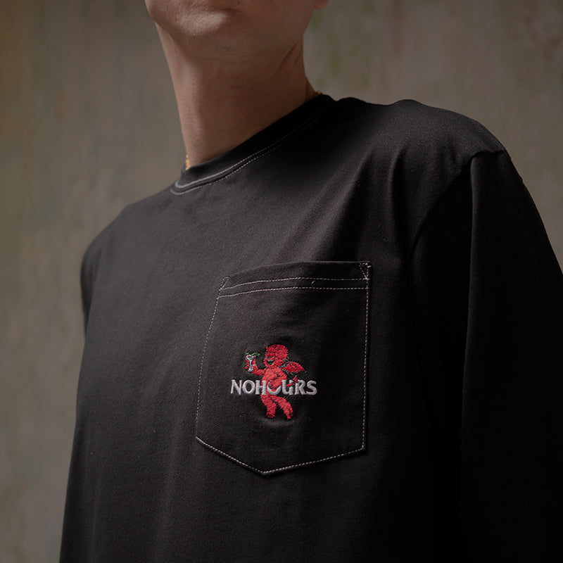 Cheers Long Sleeve