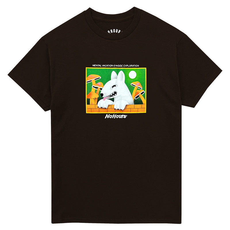 Vacation Tee