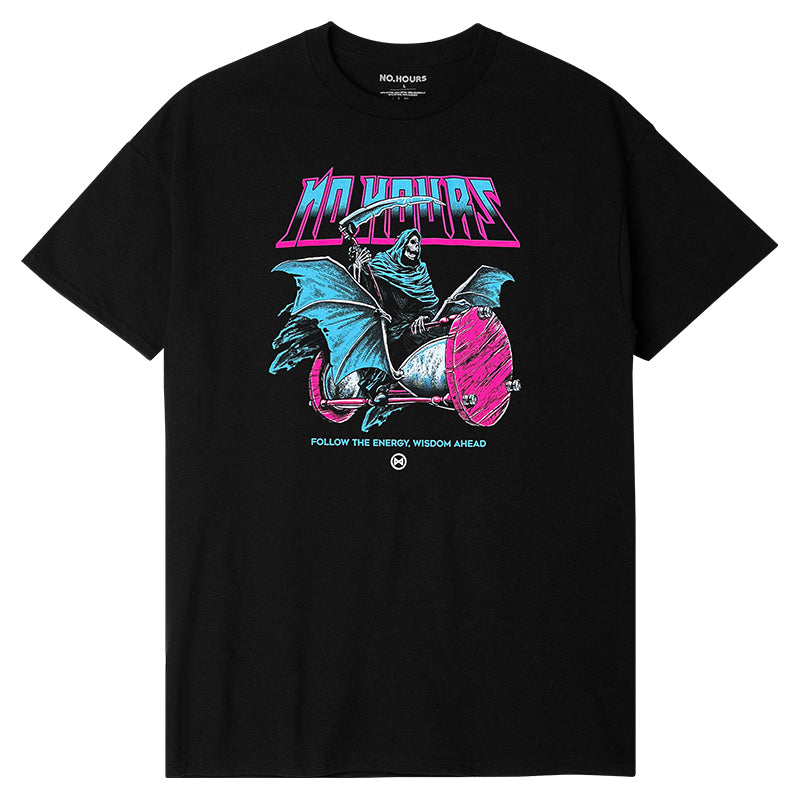 DARK NIGHT Tee