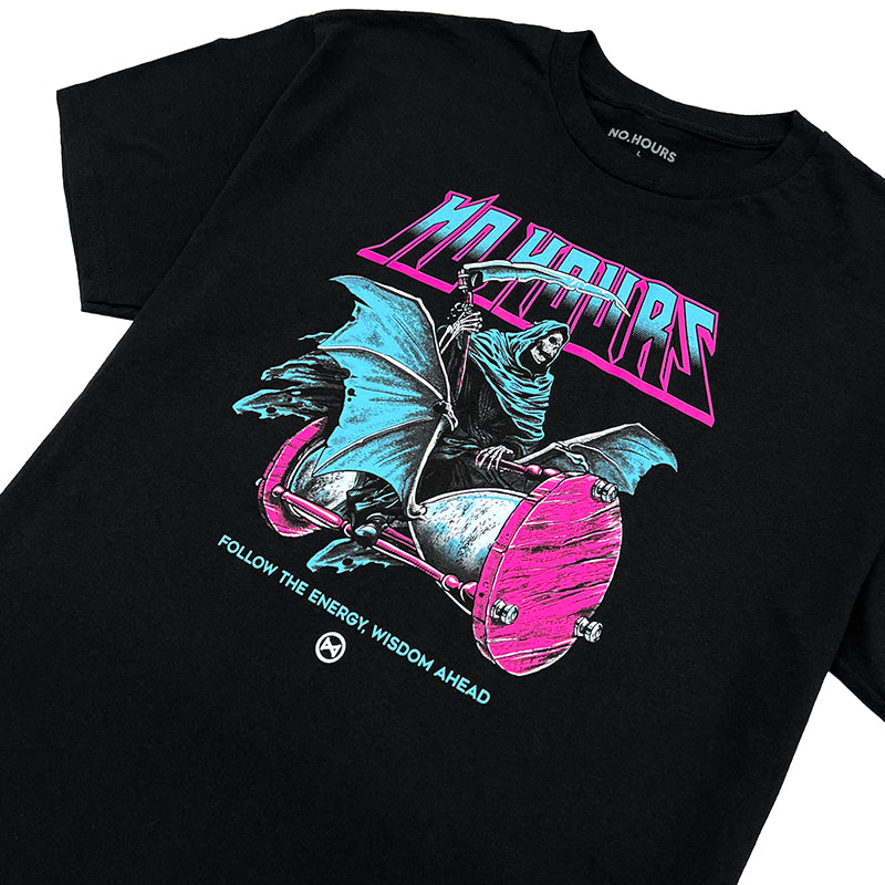 DARK NIGHT Tee