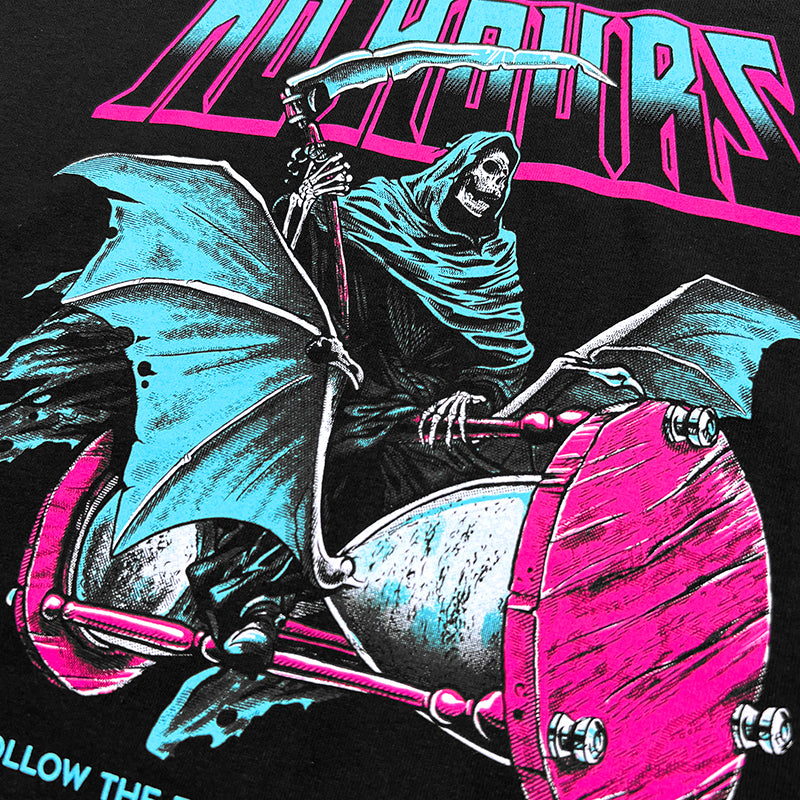 DARK NIGHT Tee