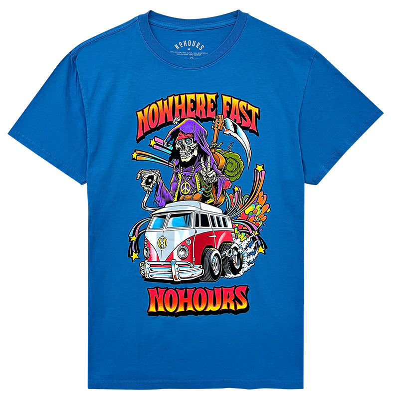 Journey Tee