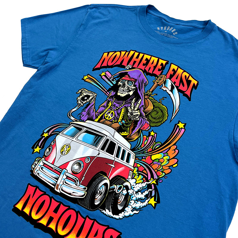 Journey Tee