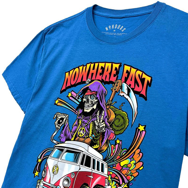 Journey Tee