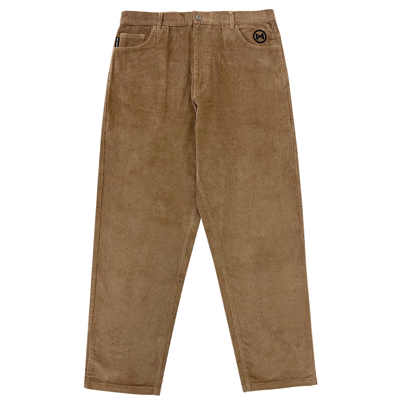 Body Bag Corduroy Pant