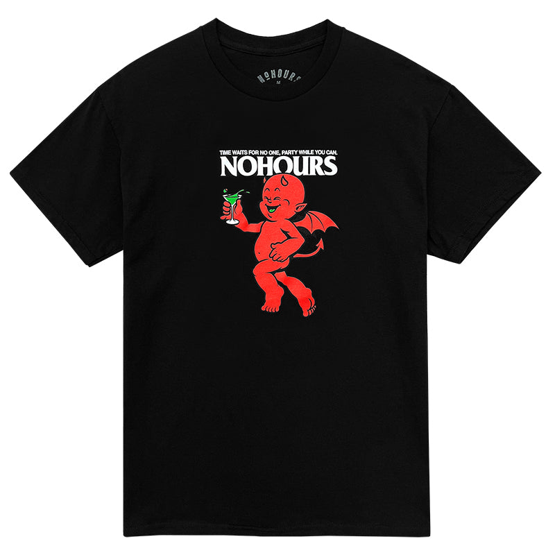 Party Tee