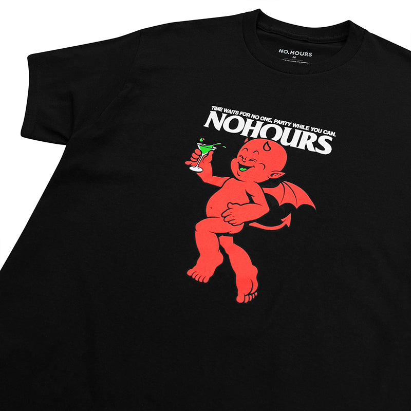 Party Tee