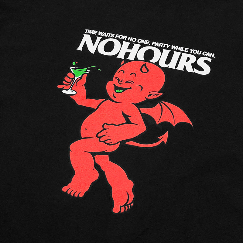 Party Tee