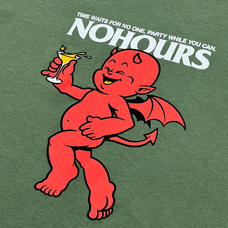Party Tee