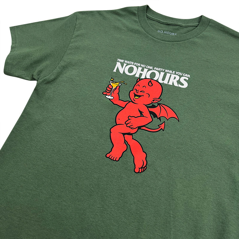 Party Tee