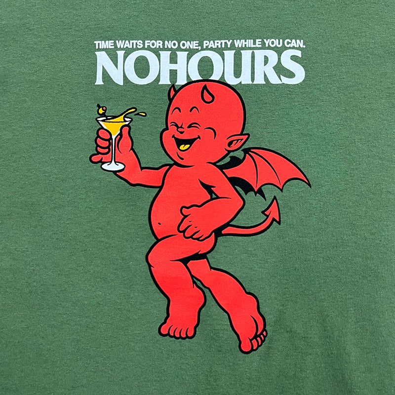 Party Tee