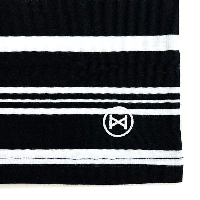 Party Stripe Tee