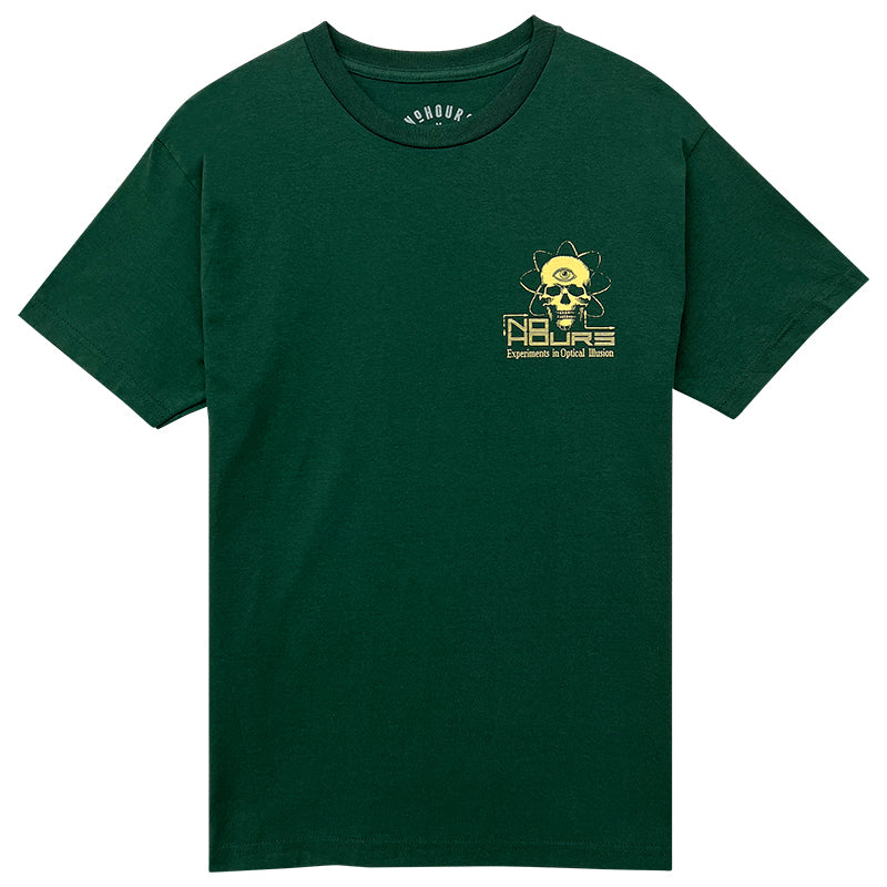 Pathways Tee