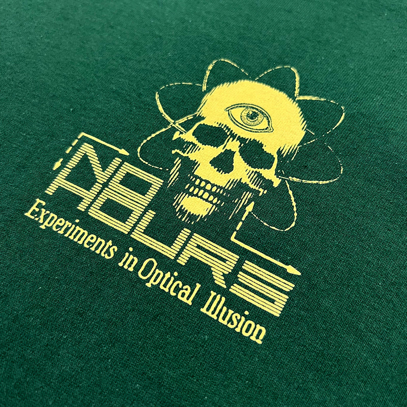 Pathways Tee