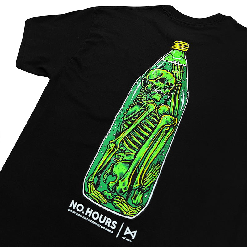 Bottle Tee