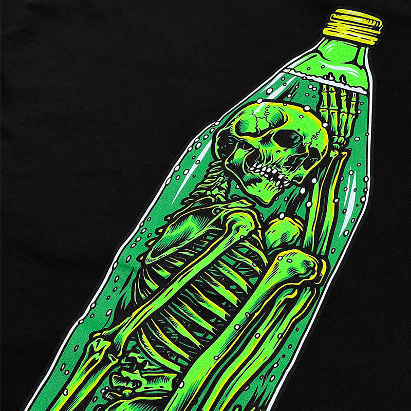 Bottle Tee