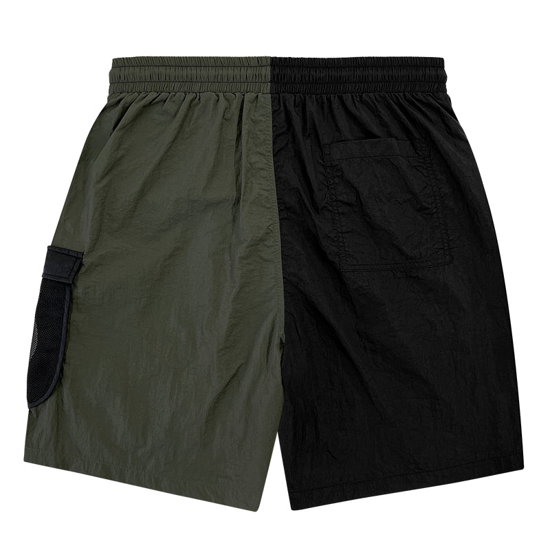 Trail Short