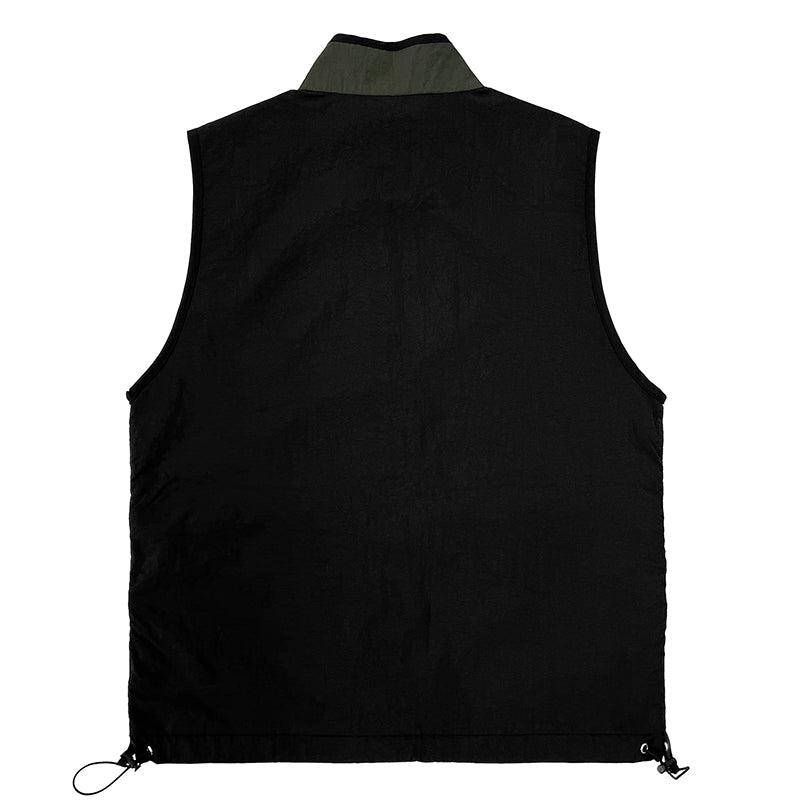Trail Vest