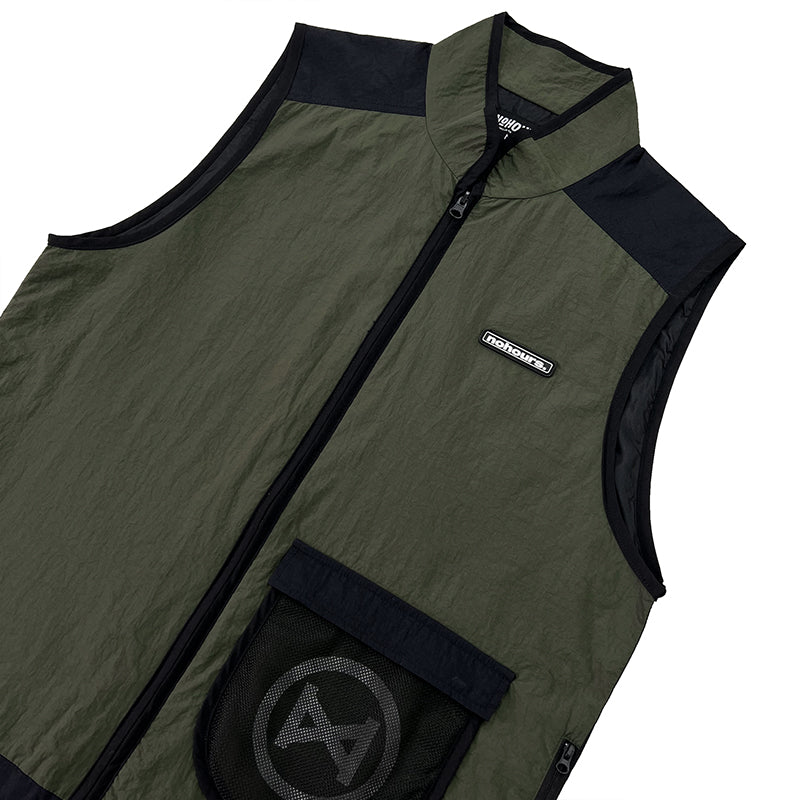 Trail Vest