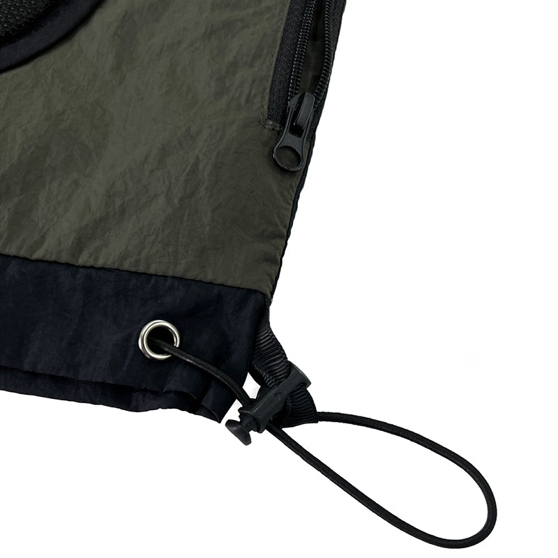 Trail Vest