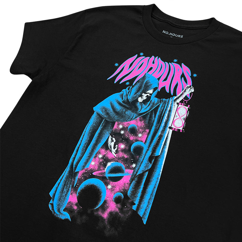 Viod Tee