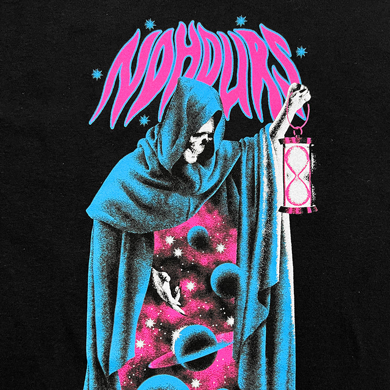 Viod Tee