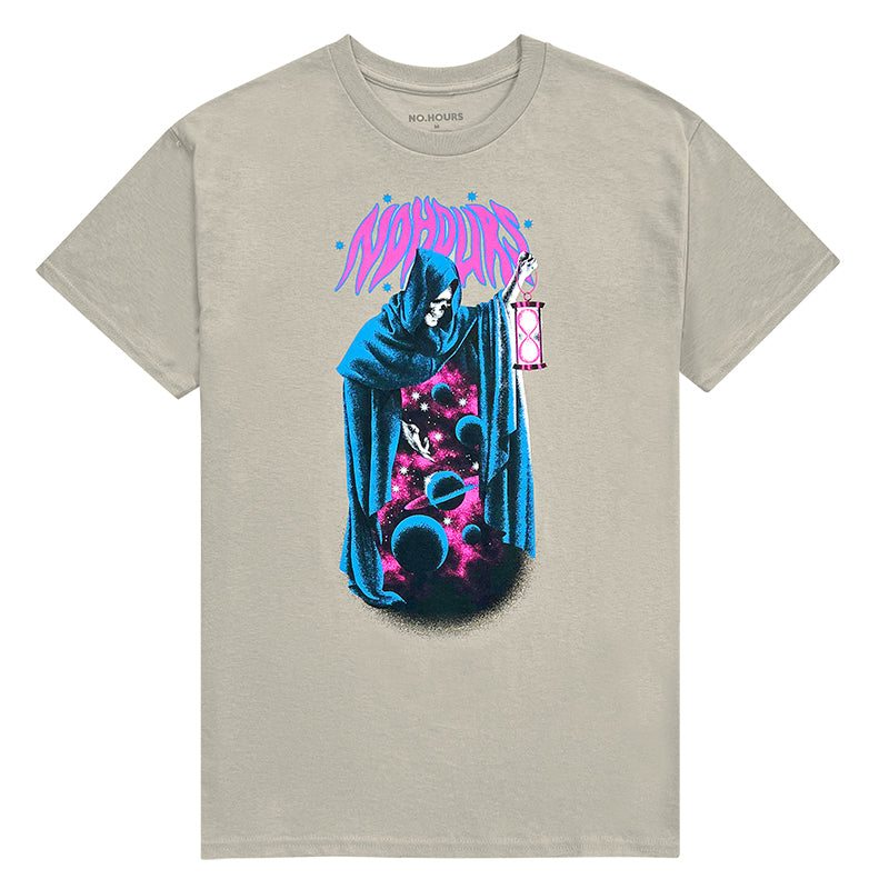Void Tee