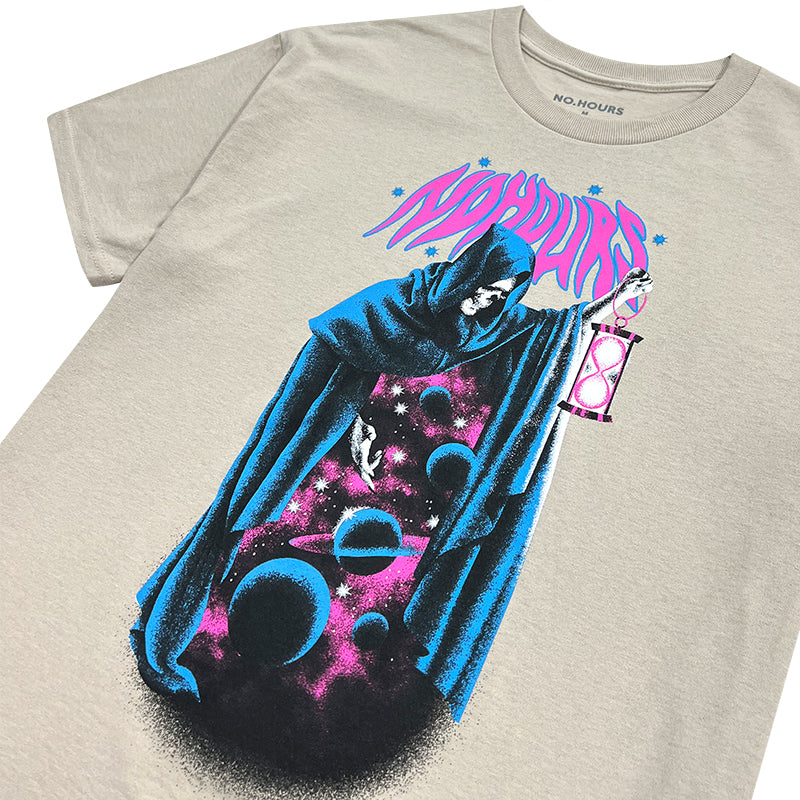 Void Tee