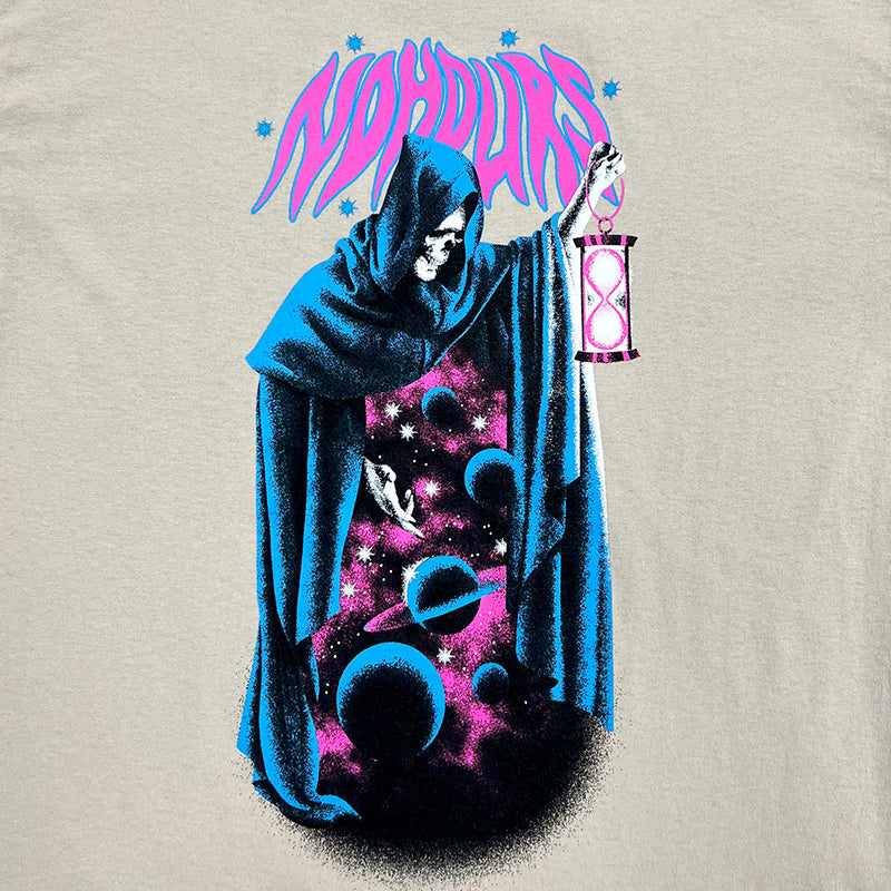 Void Tee