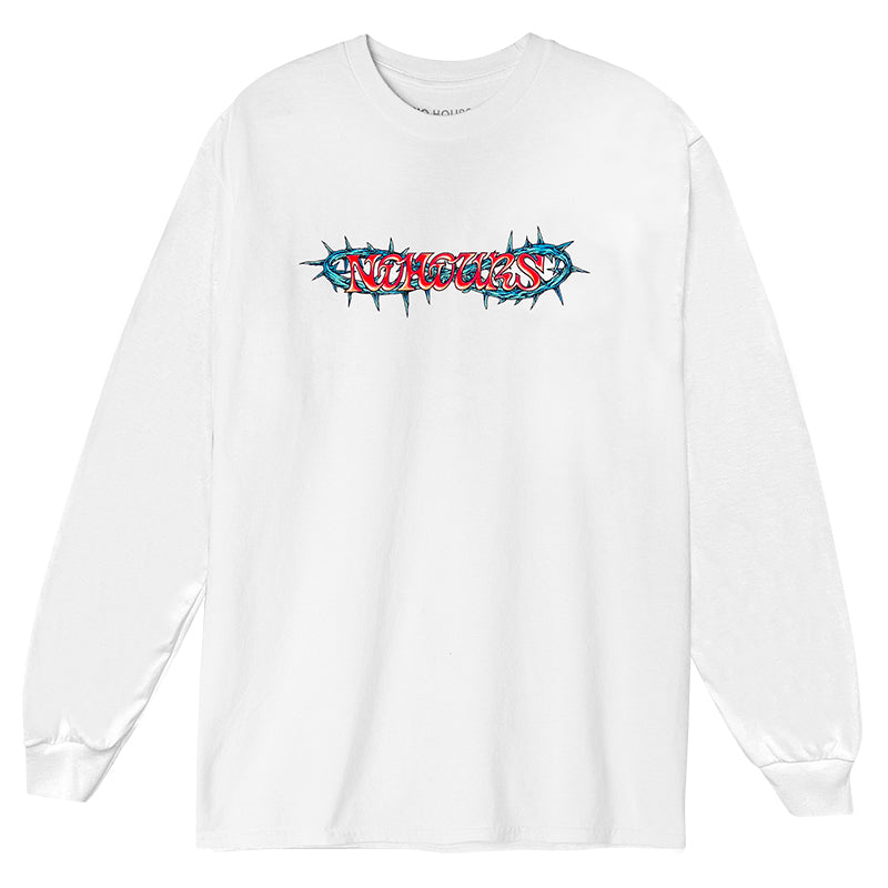 Vision Long Sleeve