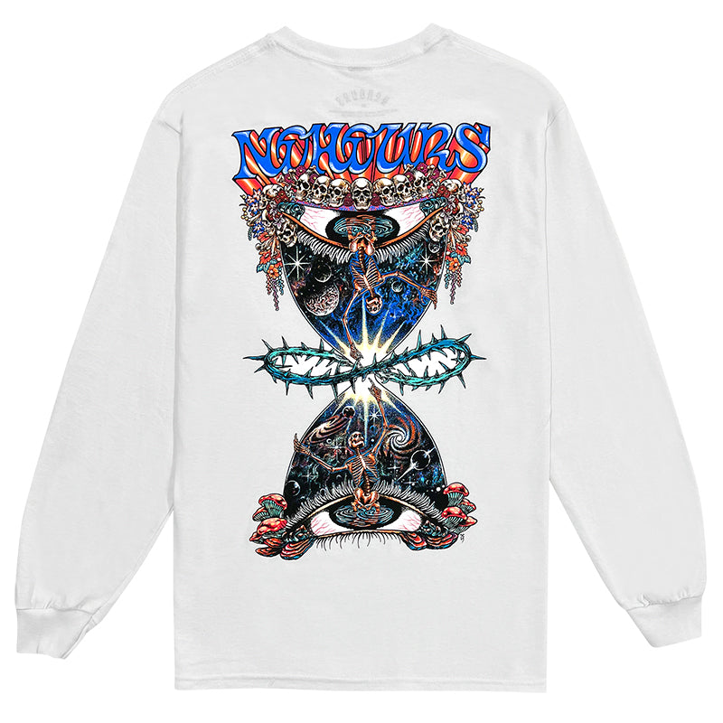 Vision Long Sleeve