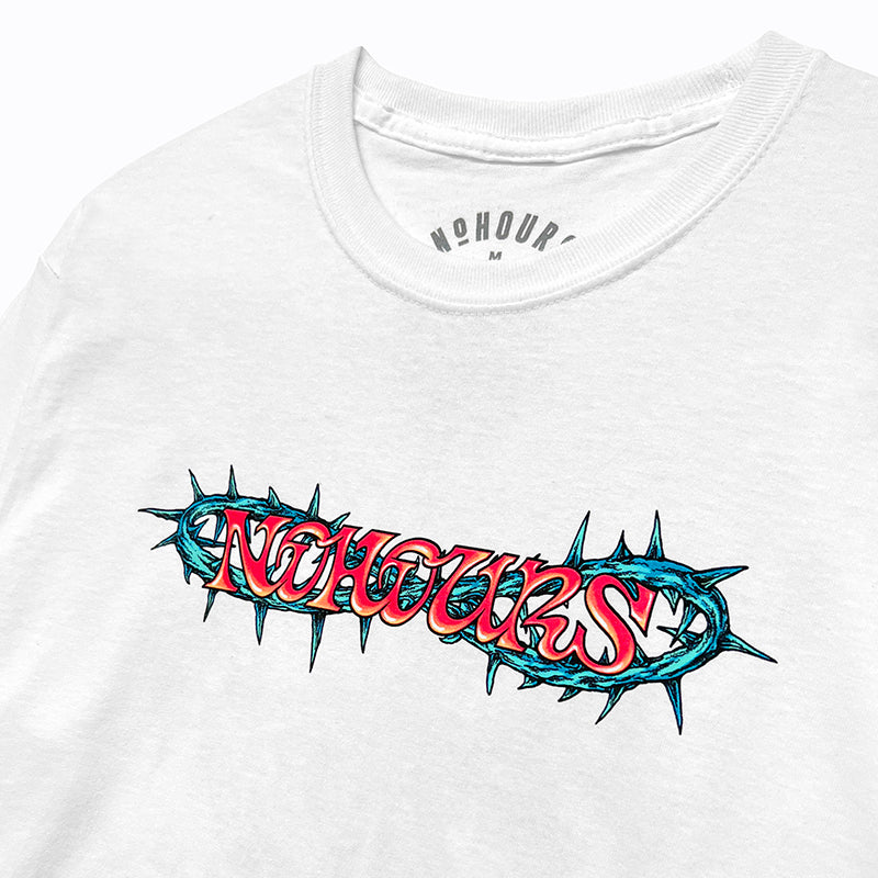 Vision Long Sleeve