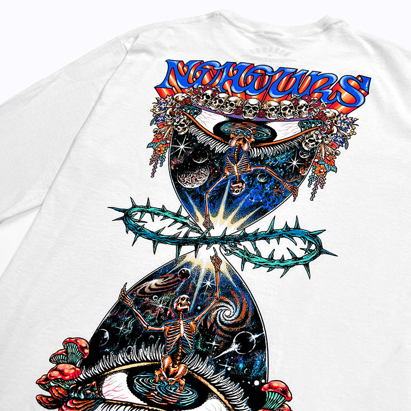 Vision Long Sleeve
