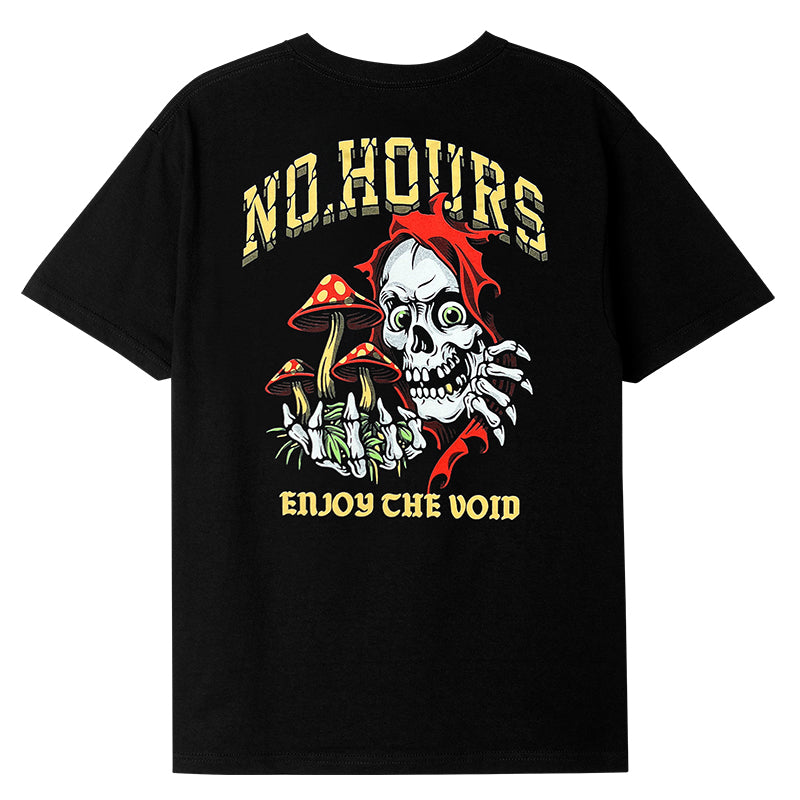 ENJOY THE VOID TEE