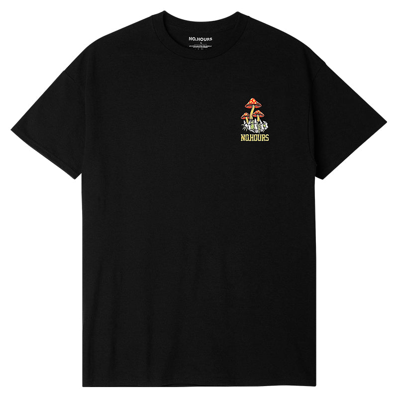 ENJOY THE VOID TEE