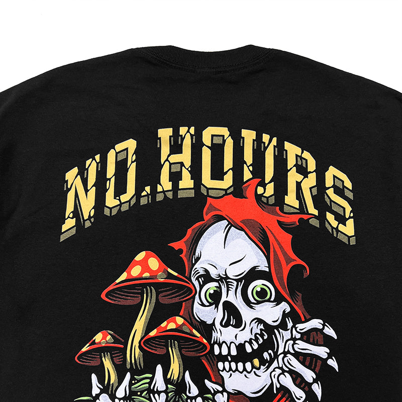 ENJOY THE VOID TEE