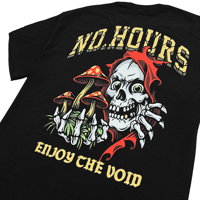 ENJOY THE VOID TEE