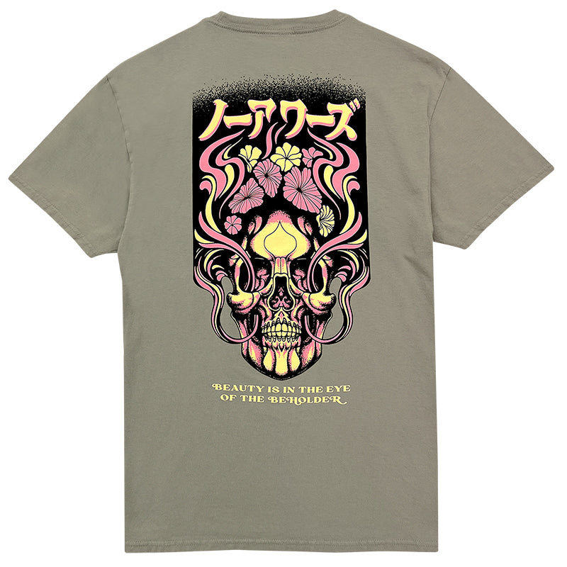 Behold Tee