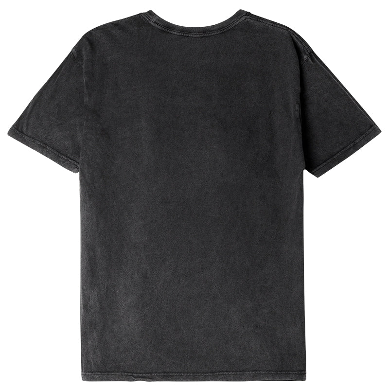 Bad Trip Tee