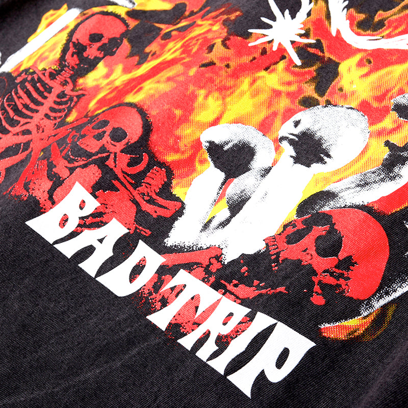 Bad Trip Tee