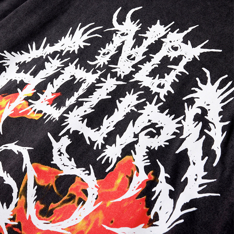 Bad Trip Tee