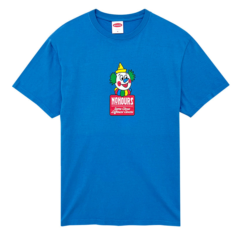 Circus Tee