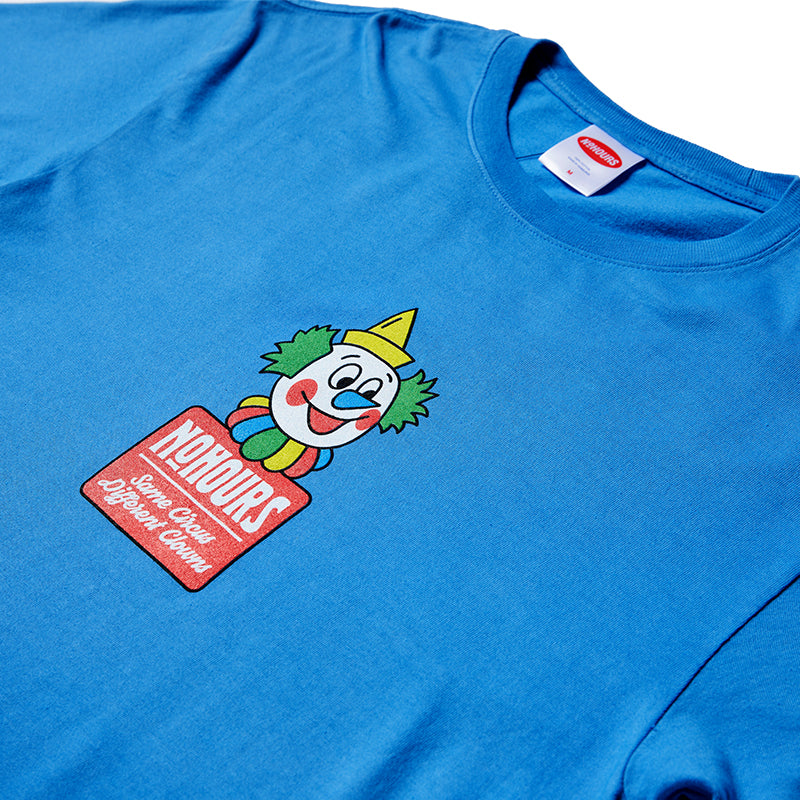 Circus Tee