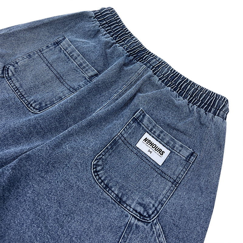 Dream Short