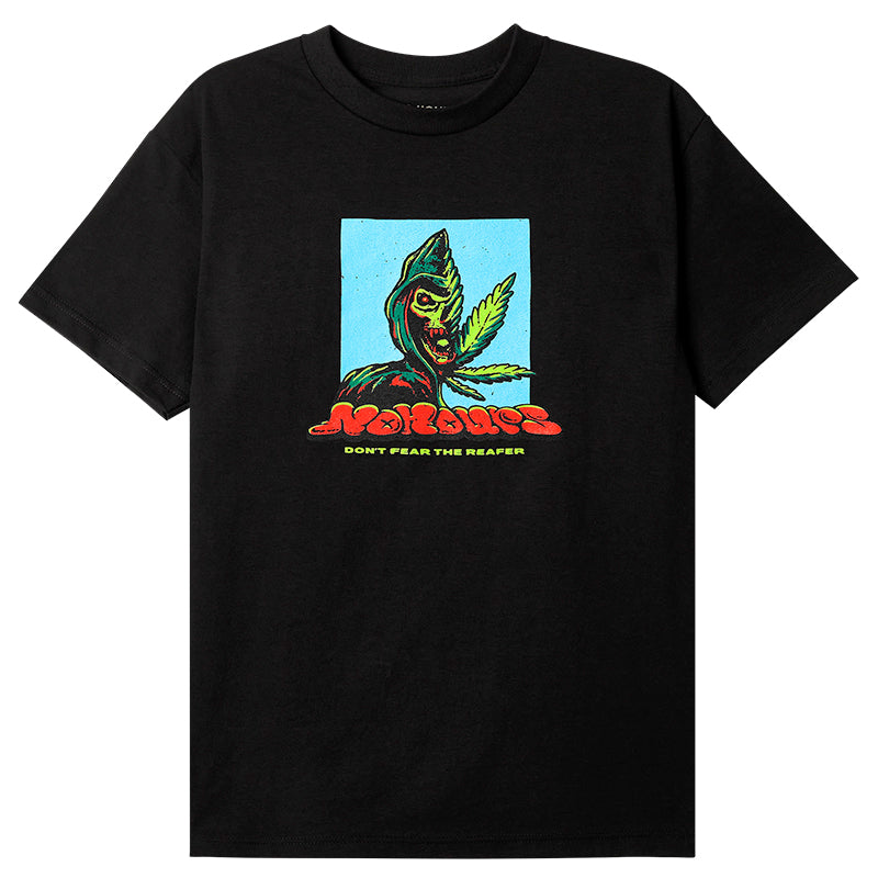 Don't Fear Tee