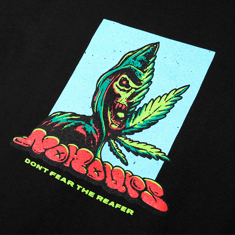 Don't Fear Tee
