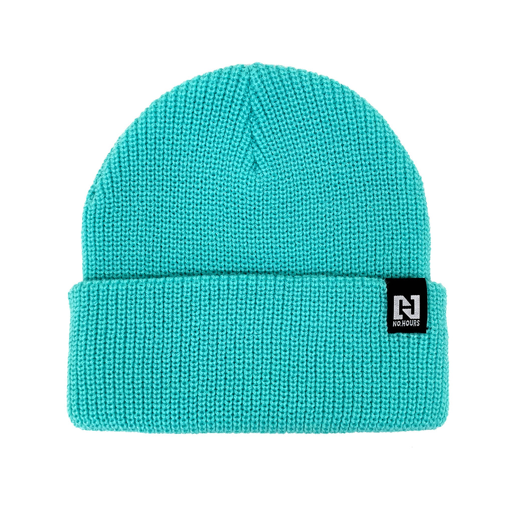 Stacks Beanie