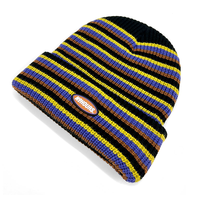 STATIC BEANIE